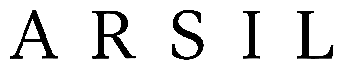 Arsil Brand